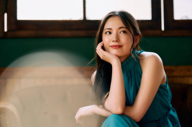 ギャラ飲みよりpato ~ ギャラ飲みとパパ活はどちらが良い?料金相場やメリットを比較| patoが運営する心を動かすエンタメでワクワクする未来を作るメディア~